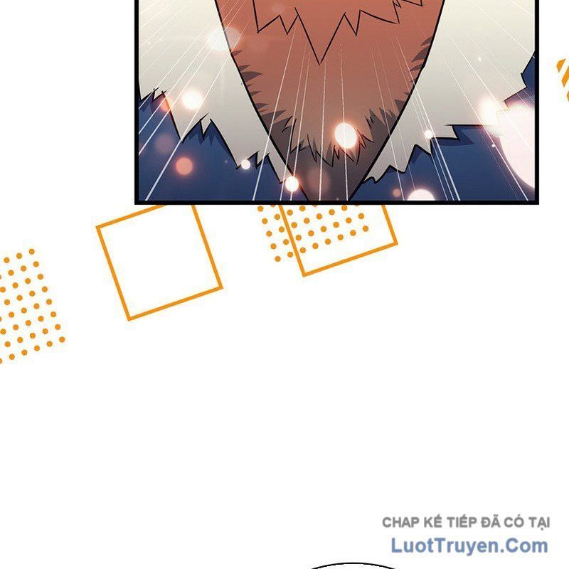 Trở Thành Con Gái Của Kẻ Phản Diện Trong Học Viện - Chapter 17 - Page 88