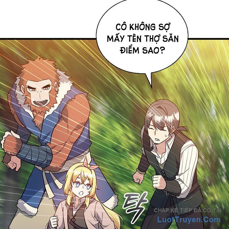 Trở Thành Con Gái Của Kẻ Phản Diện Trong Học Viện - Chapter 17 - Page 89