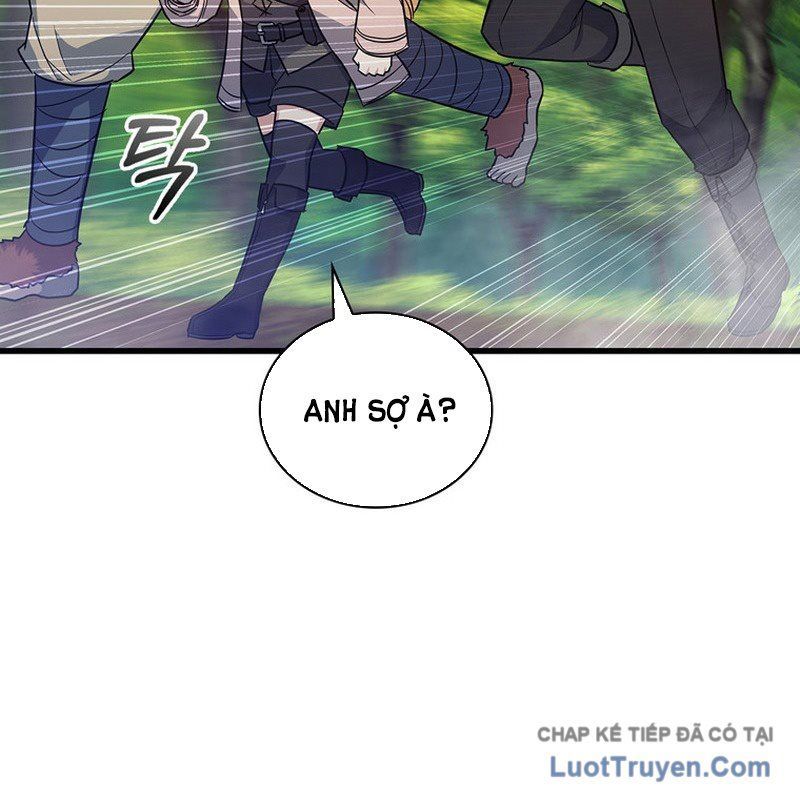 Trở Thành Con Gái Của Kẻ Phản Diện Trong Học Viện - Chapter 17 - Page 90