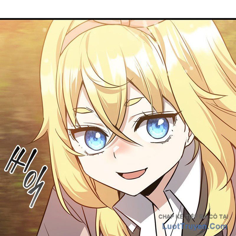 Trở Thành Con Gái Của Kẻ Phản Diện Trong Học Viện - Chapter 17 - Page 91