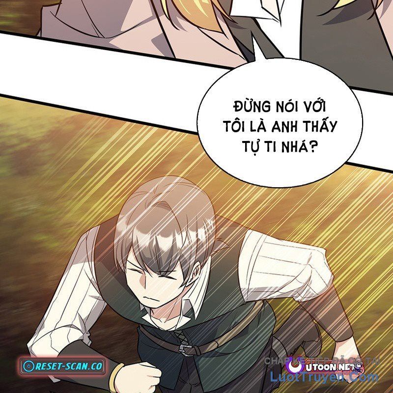 Trở Thành Con Gái Của Kẻ Phản Diện Trong Học Viện - Chapter 17 - Page 92