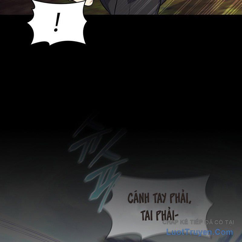 Trở Thành Con Gái Của Kẻ Phản Diện Trong Học Viện - Chapter 17 - Page 93