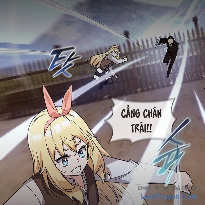 Trở Thành Con Gái Của Kẻ Phản Diện Trong Học Viện - Chapter 17 - Page 94