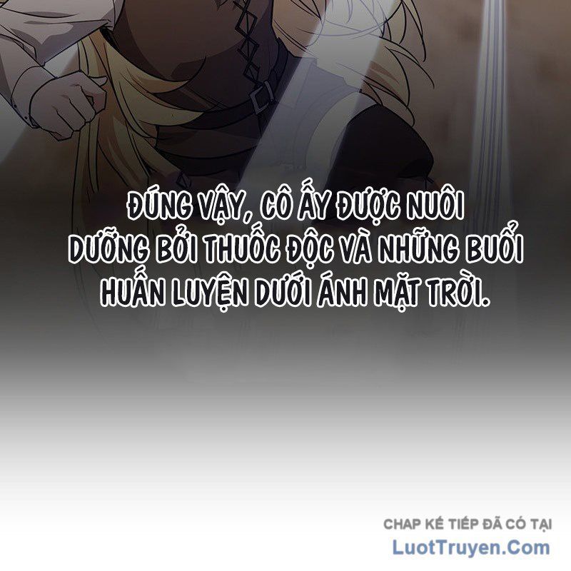 Trở Thành Con Gái Của Kẻ Phản Diện Trong Học Viện - Chapter 17 - Page 95