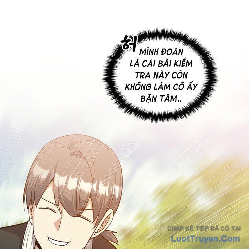 Trở Thành Con Gái Của Kẻ Phản Diện Trong Học Viện - Chapter 17 - Page 96