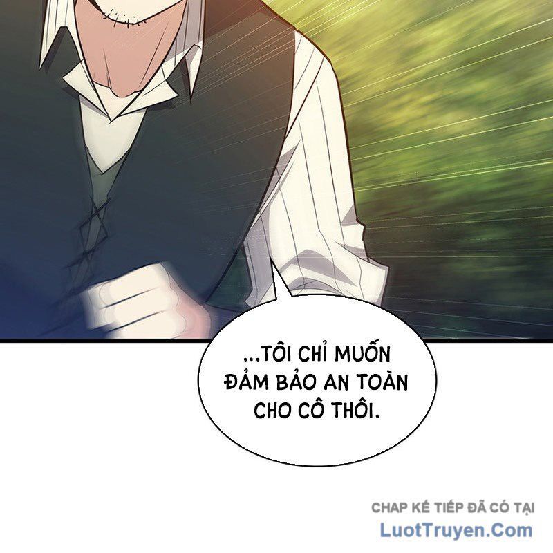 Trở Thành Con Gái Của Kẻ Phản Diện Trong Học Viện - Chapter 17 - Page 97