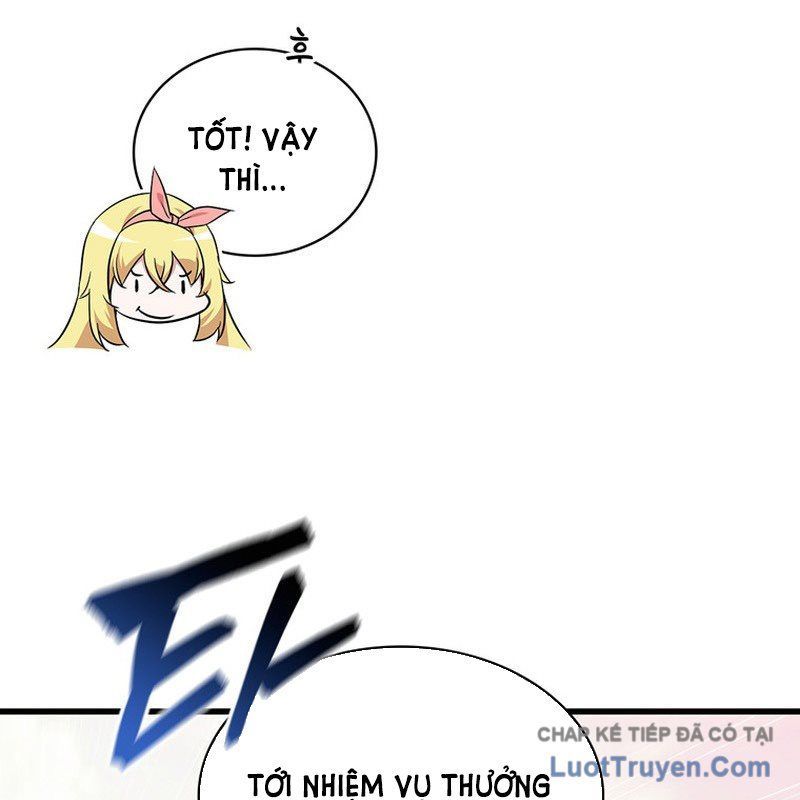 Trở Thành Con Gái Của Kẻ Phản Diện Trong Học Viện - Chapter 17 - Page 98