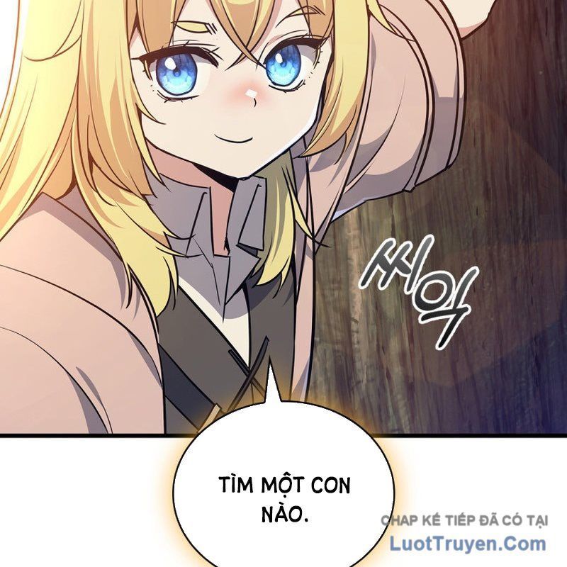 Trở Thành Con Gái Của Kẻ Phản Diện Trong Học Viện - Chapter 18 - Page 10