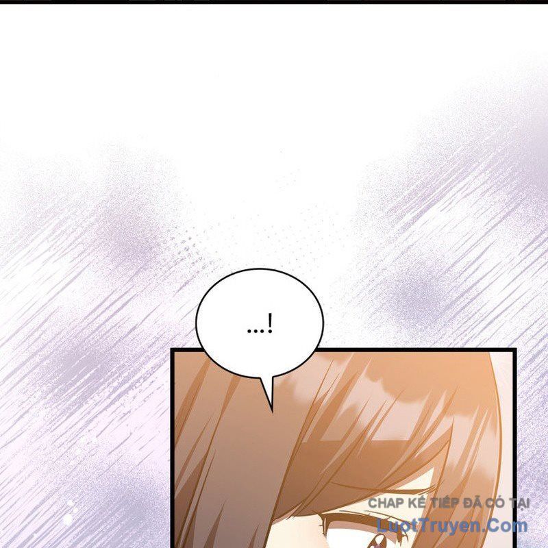 Trở Thành Con Gái Của Kẻ Phản Diện Trong Học Viện - Chapter 18 - Page 100