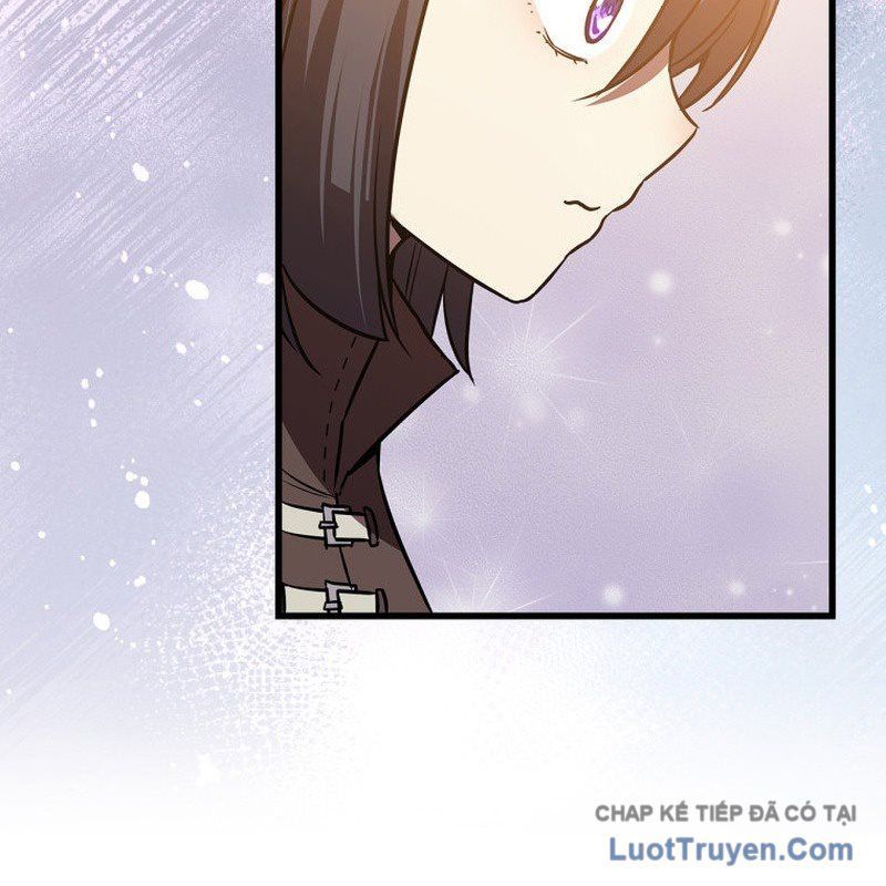 Trở Thành Con Gái Của Kẻ Phản Diện Trong Học Viện - Chapter 18 - Page 101