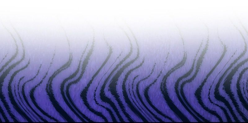 Trở Thành Con Gái Của Kẻ Phản Diện Trong Học Viện - Chapter 18 - Page 102