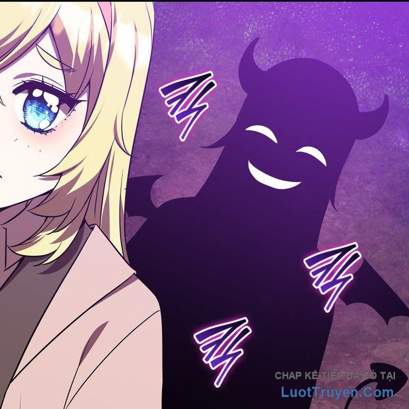 Trở Thành Con Gái Của Kẻ Phản Diện Trong Học Viện - Chapter 18 - Page 103