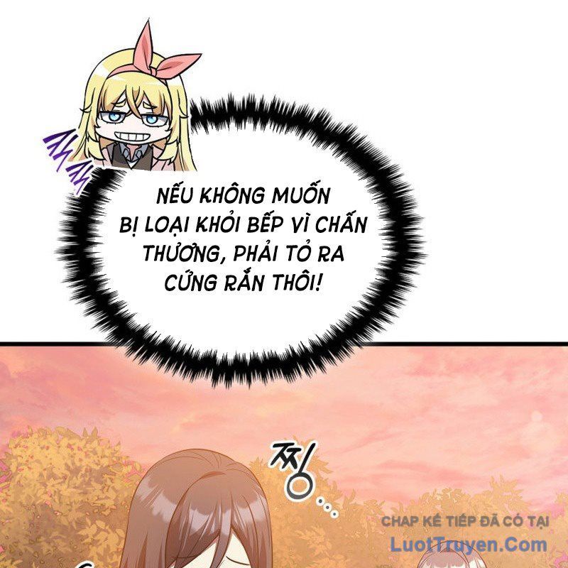 Trở Thành Con Gái Của Kẻ Phản Diện Trong Học Viện - Chapter 18 - Page 105