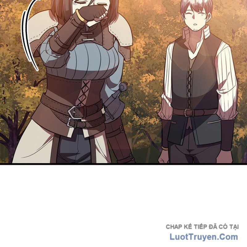 Trở Thành Con Gái Của Kẻ Phản Diện Trong Học Viện - Chapter 18 - Page 106