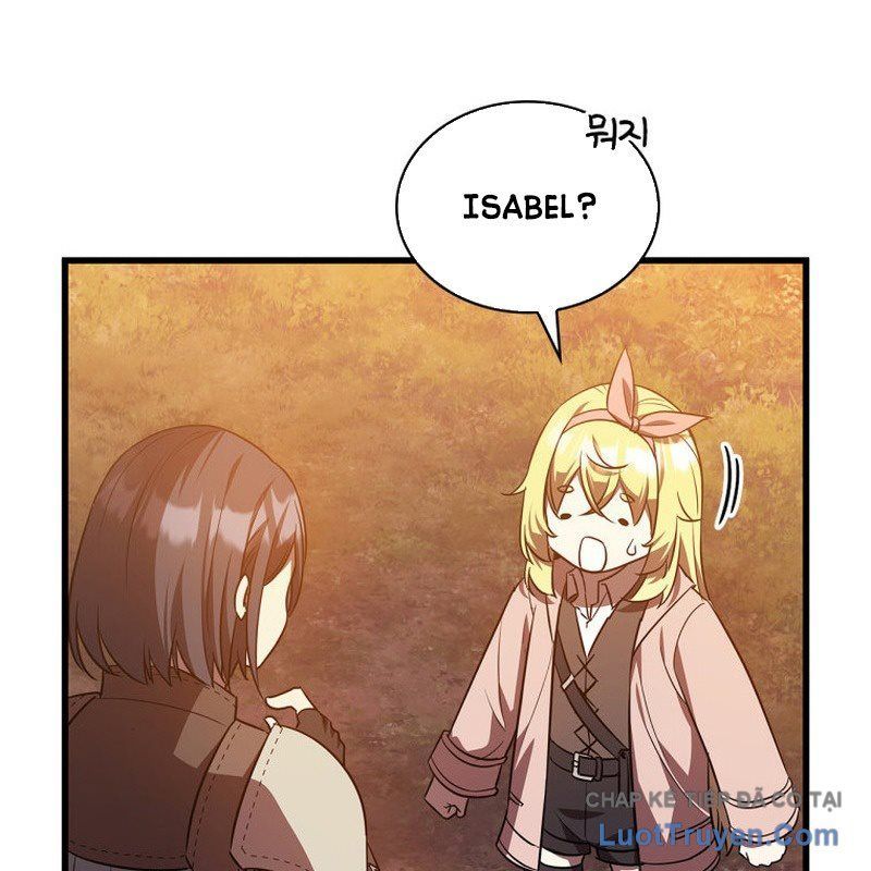 Trở Thành Con Gái Của Kẻ Phản Diện Trong Học Viện - Chapter 18 - Page 107