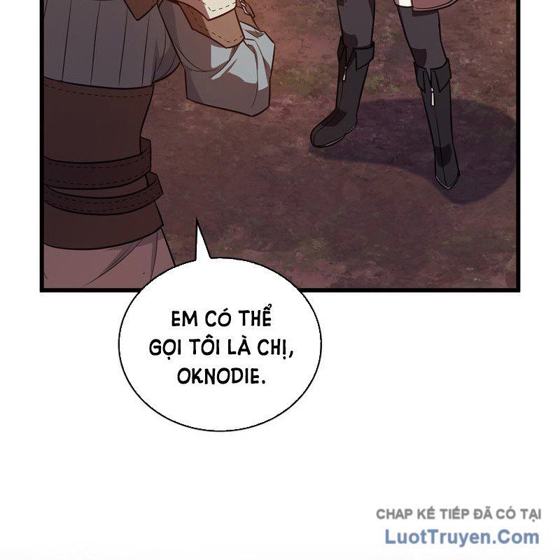 Trở Thành Con Gái Của Kẻ Phản Diện Trong Học Viện - Chapter 18 - Page 108