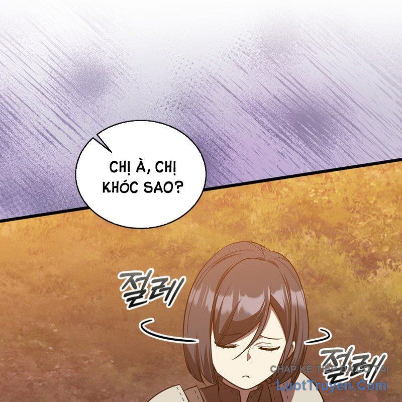 Trở Thành Con Gái Của Kẻ Phản Diện Trong Học Viện - Chapter 18 - Page 109