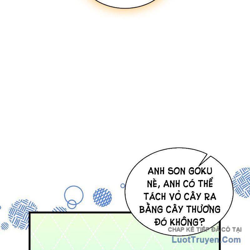 Trở Thành Con Gái Của Kẻ Phản Diện Trong Học Viện - Chapter 18 - Page 11