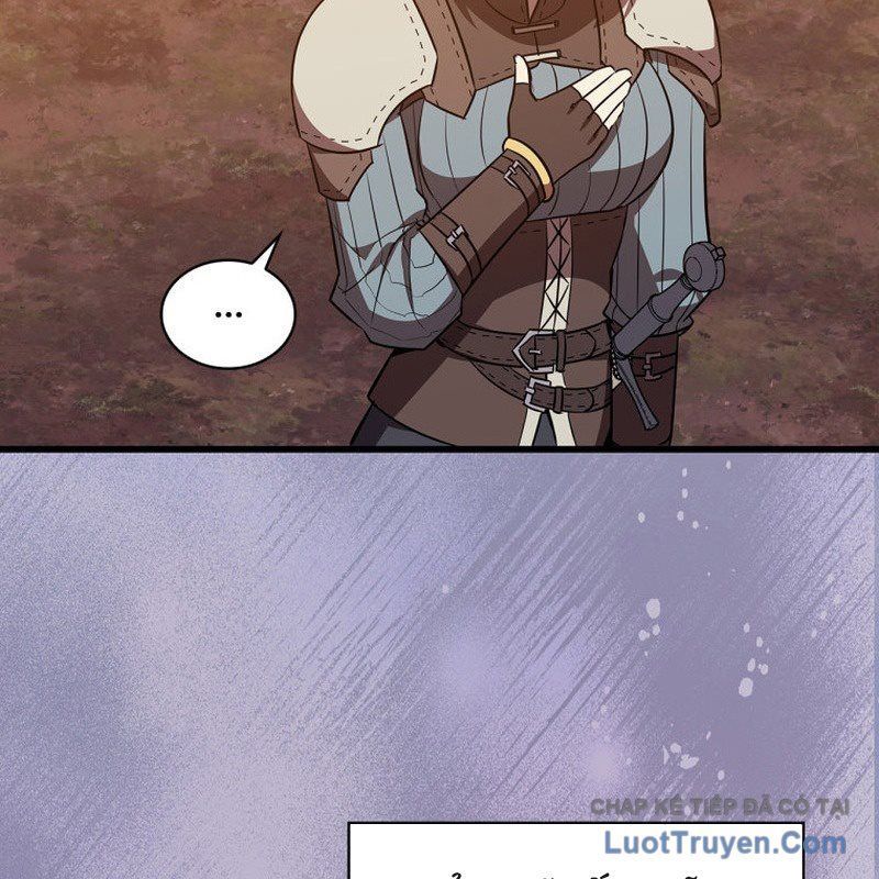 Trở Thành Con Gái Của Kẻ Phản Diện Trong Học Viện - Chapter 18 - Page 110