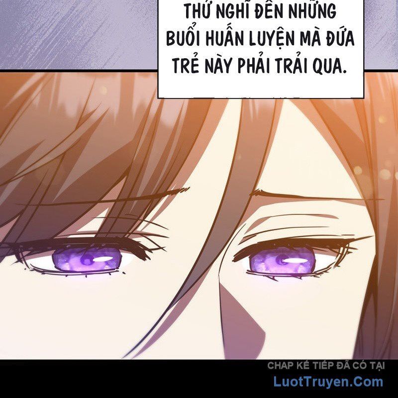 Trở Thành Con Gái Của Kẻ Phản Diện Trong Học Viện - Chapter 18 - Page 111