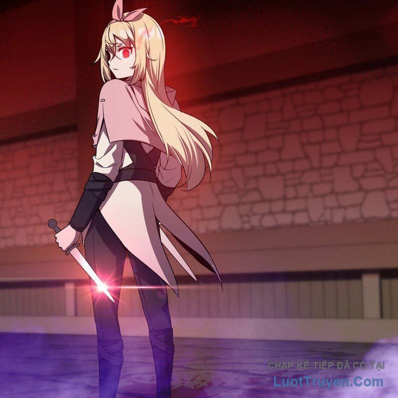 Trở Thành Con Gái Của Kẻ Phản Diện Trong Học Viện - Chapter 18 - Page 113