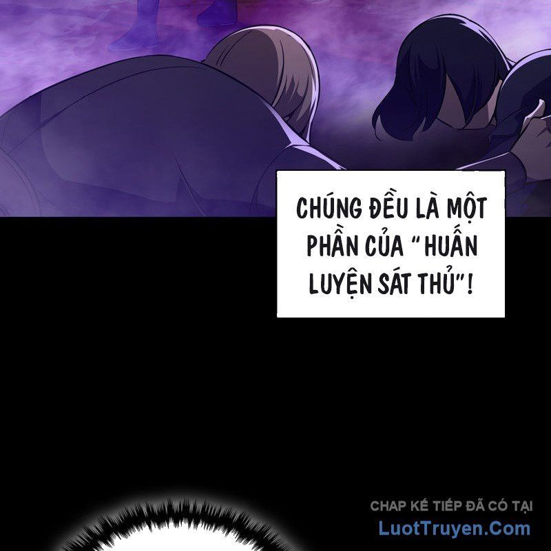 Trở Thành Con Gái Của Kẻ Phản Diện Trong Học Viện - Chapter 18 - Page 114