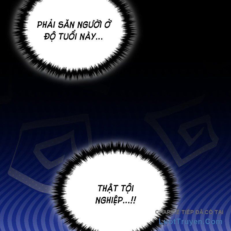 Trở Thành Con Gái Của Kẻ Phản Diện Trong Học Viện - Chapter 18 - Page 115