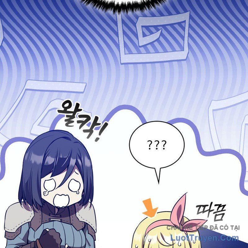 Trở Thành Con Gái Của Kẻ Phản Diện Trong Học Viện - Chapter 18 - Page 116