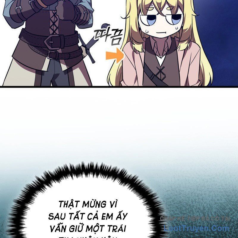 Trở Thành Con Gái Của Kẻ Phản Diện Trong Học Viện - Chapter 18 - Page 117