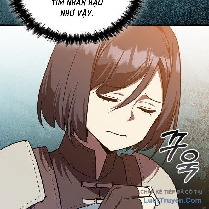 Trở Thành Con Gái Của Kẻ Phản Diện Trong Học Viện - Chapter 18 - Page 118