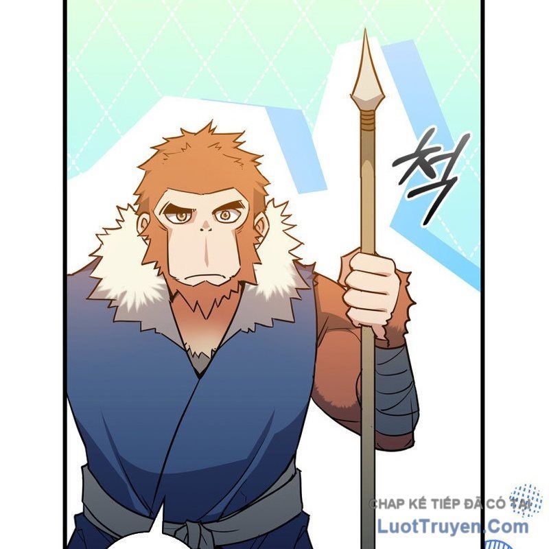 Trở Thành Con Gái Của Kẻ Phản Diện Trong Học Viện - Chapter 18 - Page 12