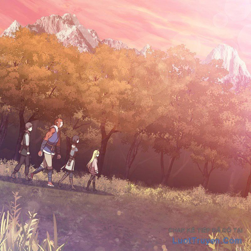 Trở Thành Con Gái Của Kẻ Phản Diện Trong Học Viện - Chapter 18 - Page 120