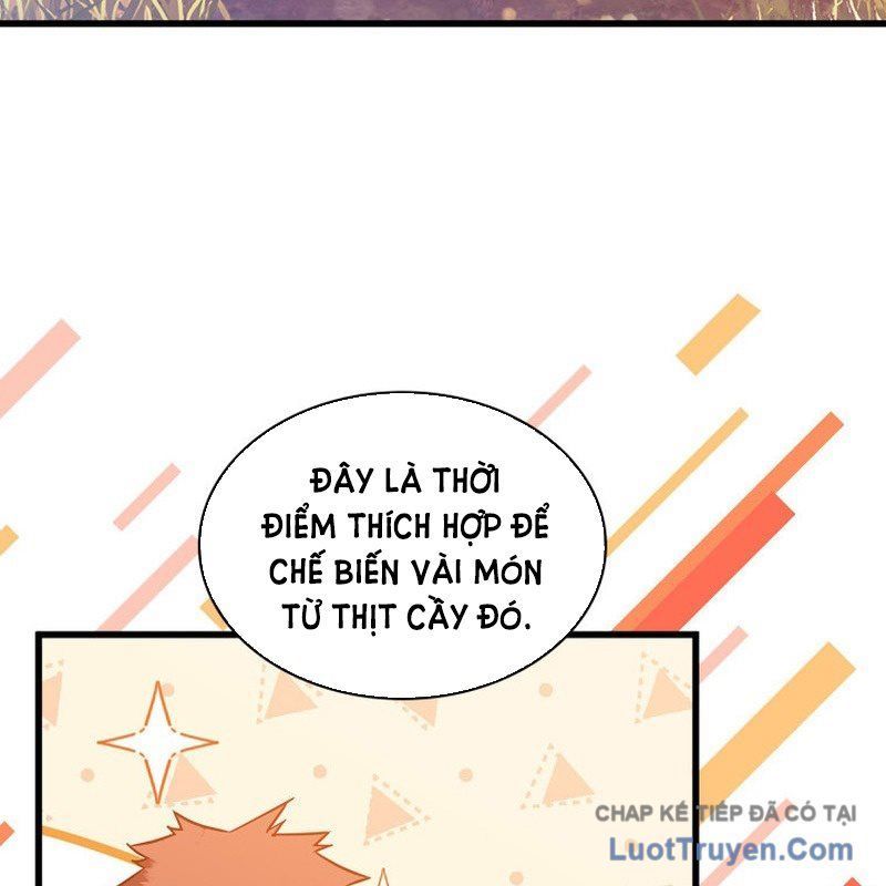 Trở Thành Con Gái Của Kẻ Phản Diện Trong Học Viện - Chapter 18 - Page 121