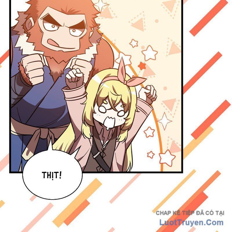 Trở Thành Con Gái Của Kẻ Phản Diện Trong Học Viện - Chapter 18 - Page 122