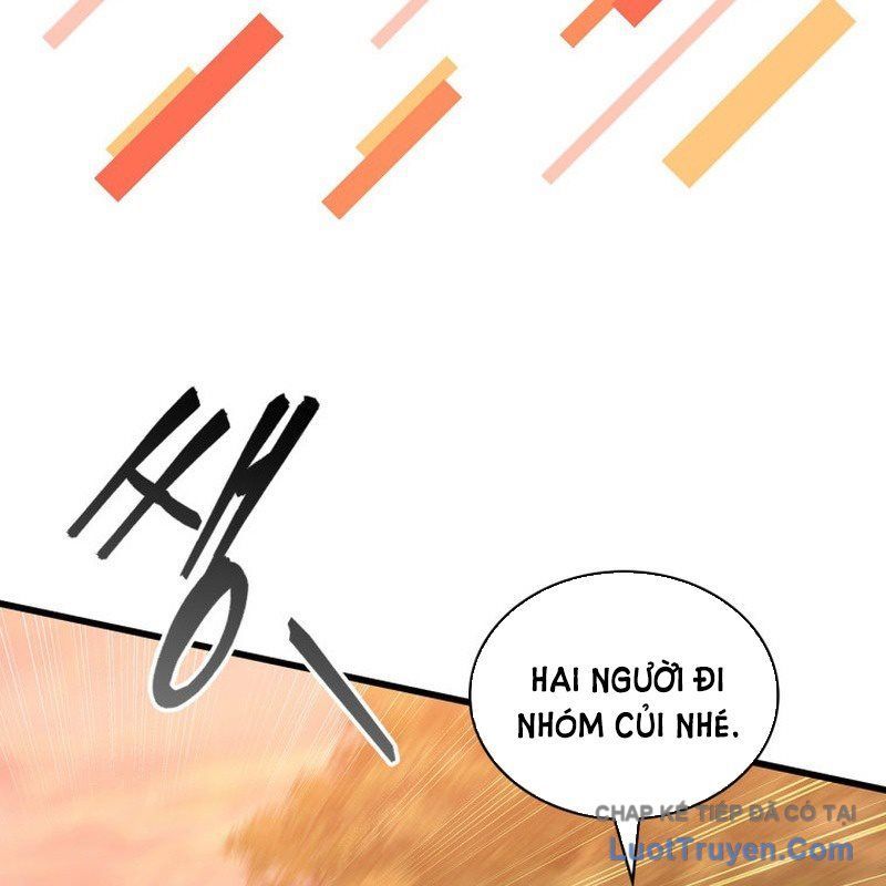 Trở Thành Con Gái Của Kẻ Phản Diện Trong Học Viện - Chapter 18 - Page 123