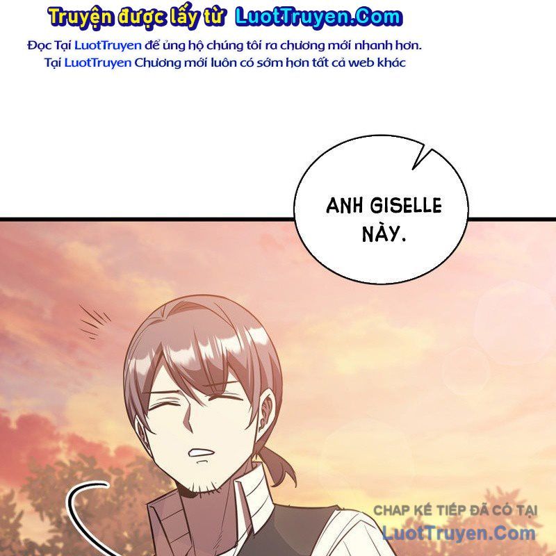 Trở Thành Con Gái Của Kẻ Phản Diện Trong Học Viện - Chapter 18 - Page 125