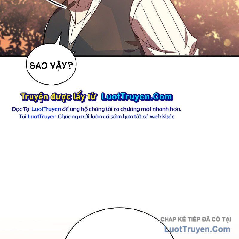 Trở Thành Con Gái Của Kẻ Phản Diện Trong Học Viện - Chapter 18 - Page 126