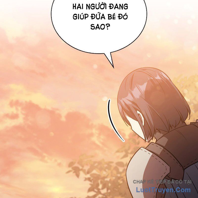 Trở Thành Con Gái Của Kẻ Phản Diện Trong Học Viện - Chapter 18 - Page 127