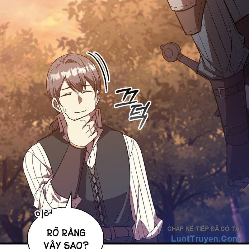 Trở Thành Con Gái Của Kẻ Phản Diện Trong Học Viện - Chapter 18 - Page 128