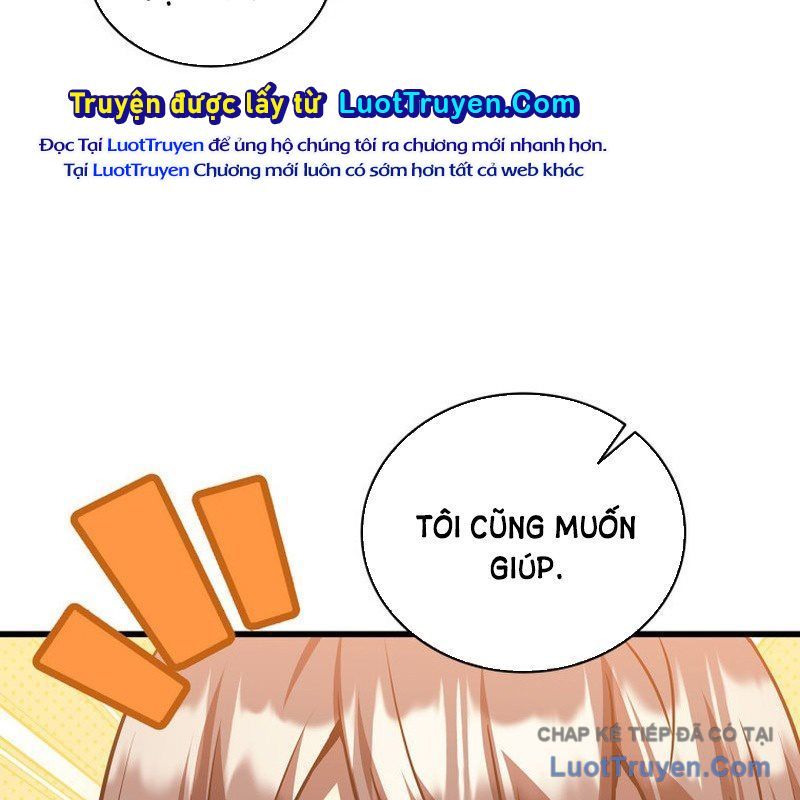 Trở Thành Con Gái Của Kẻ Phản Diện Trong Học Viện - Chapter 18 - Page 129