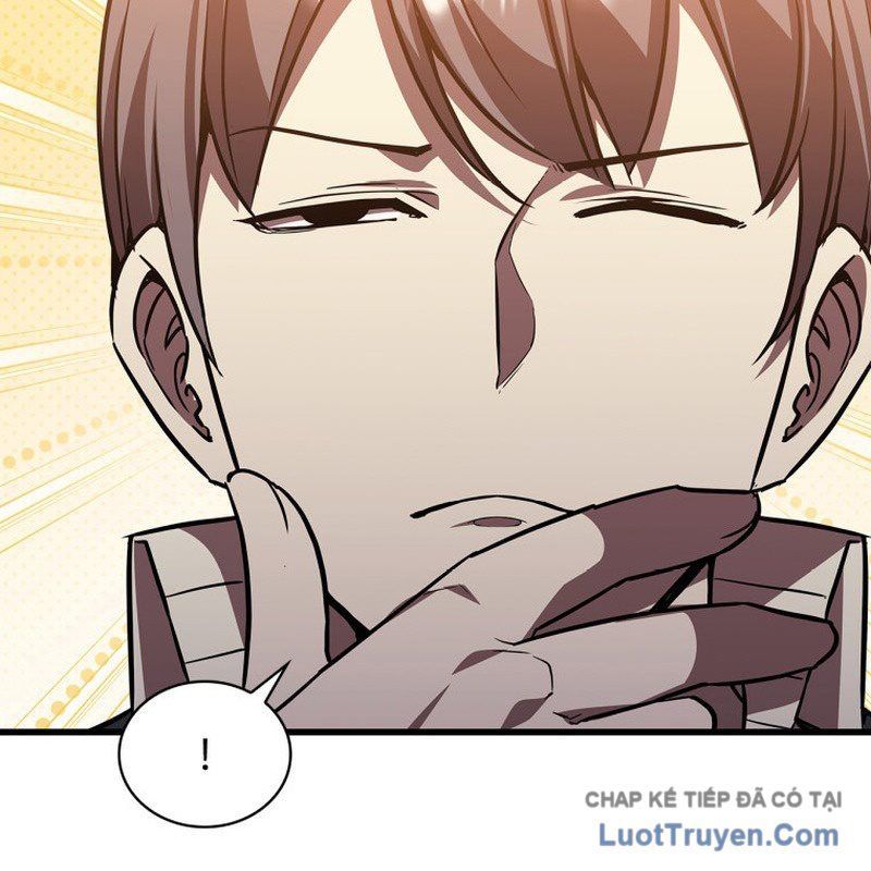 Trở Thành Con Gái Của Kẻ Phản Diện Trong Học Viện - Chapter 18 - Page 130