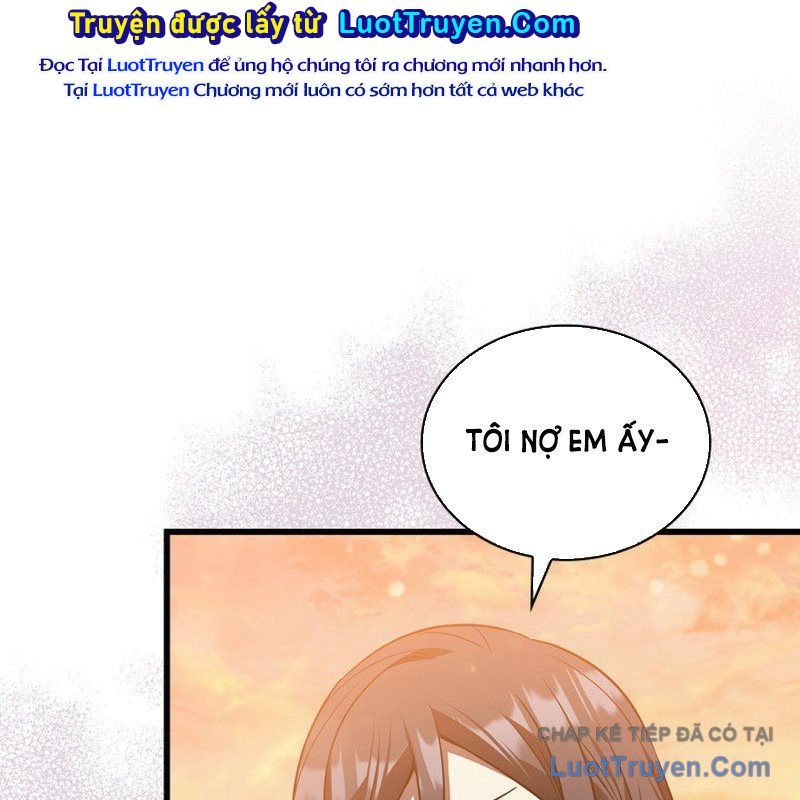 Trở Thành Con Gái Của Kẻ Phản Diện Trong Học Viện - Chapter 18 - Page 131