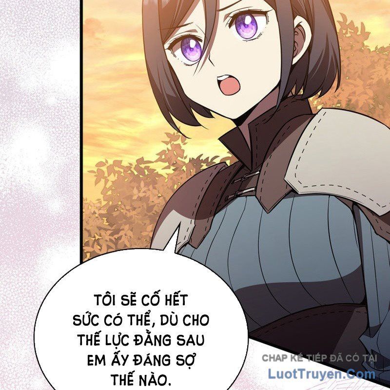 Trở Thành Con Gái Của Kẻ Phản Diện Trong Học Viện - Chapter 18 - Page 132