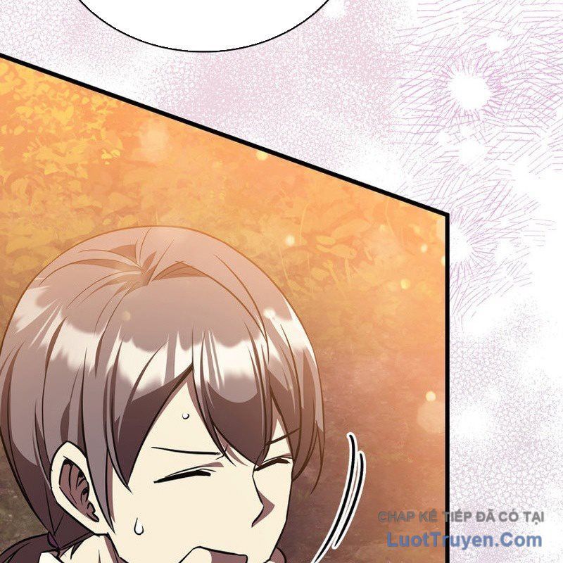 Trở Thành Con Gái Của Kẻ Phản Diện Trong Học Viện - Chapter 18 - Page 133