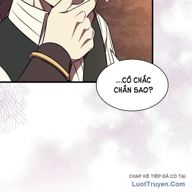 Trở Thành Con Gái Của Kẻ Phản Diện Trong Học Viện - Chapter 18 - Page 134