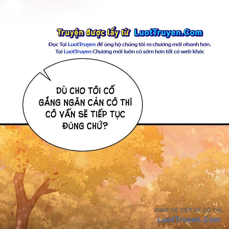 Trở Thành Con Gái Của Kẻ Phản Diện Trong Học Viện - Chapter 18 - Page 135