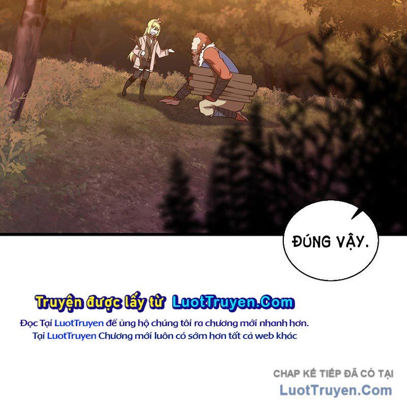 Trở Thành Con Gái Của Kẻ Phản Diện Trong Học Viện - Chapter 18 - Page 136