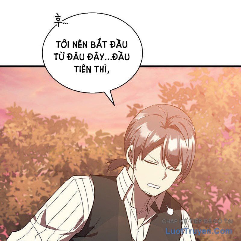 Trở Thành Con Gái Của Kẻ Phản Diện Trong Học Viện - Chapter 18 - Page 137