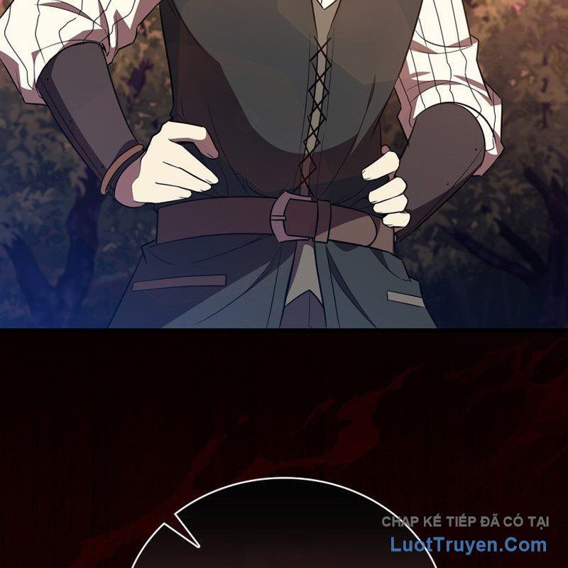 Trở Thành Con Gái Của Kẻ Phản Diện Trong Học Viện - Chapter 18 - Page 138