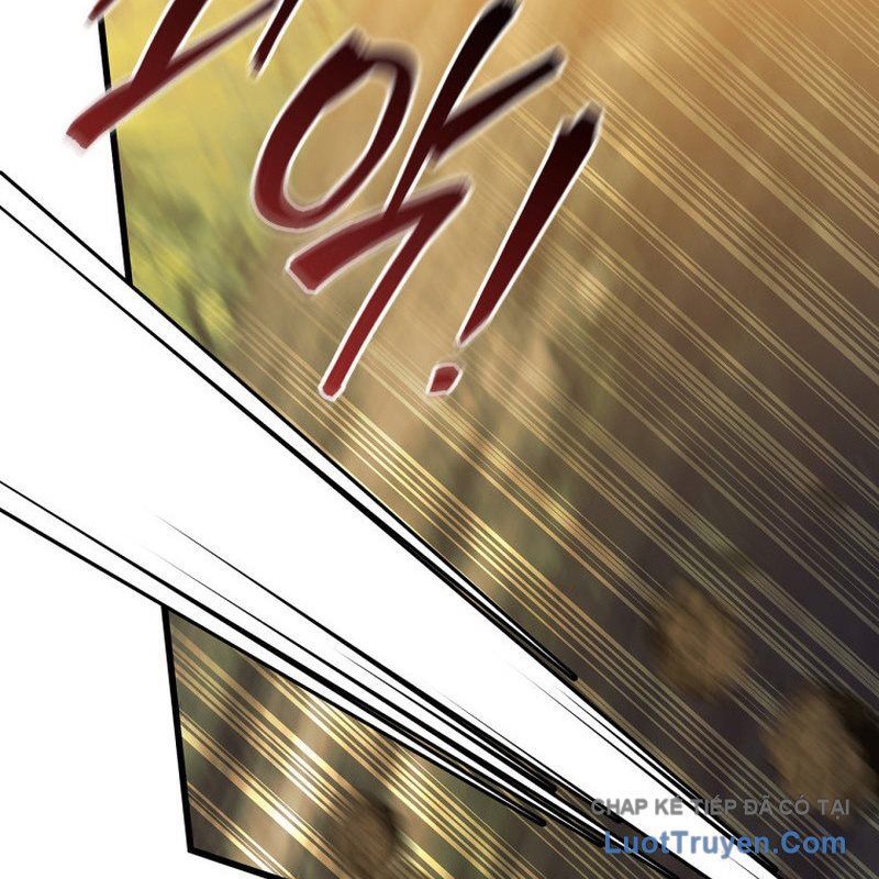 Trở Thành Con Gái Của Kẻ Phản Diện Trong Học Viện - Chapter 18 - Page 14